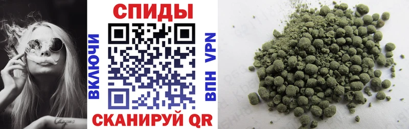магазин продажи наркотиков  Торжок  БУТИРАТ 1.4BDO 