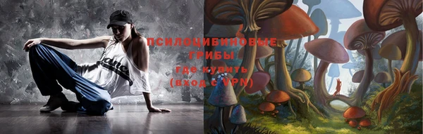прущая мука Надым