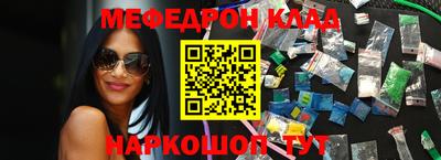 a pvp Комсомольск-на-Амуре