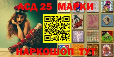 a pvp Комсомольск-на-Амуре