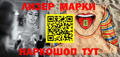 a pvp Комсомольск-на-Амуре