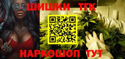 a pvp Комсомольск-на-Амуре